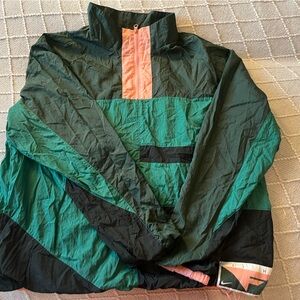 Nike Jacket